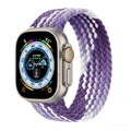 Grape purple
