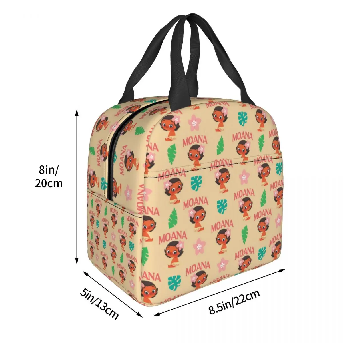 https://ae01.alicdn.com/kf/S2cd4c373ab744aeeb9396e70b383045bb/Disney-Cream-Moana-Toddler-Insulated-Lunch-Bag-Cooler-Bag-Meal-Container-Leakproof-Tote-Lunch-Box-Bento.jpg