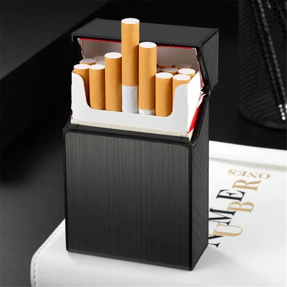 gold leaf cigarettes 1967 Player's Gold Leaf Tobacco Ad