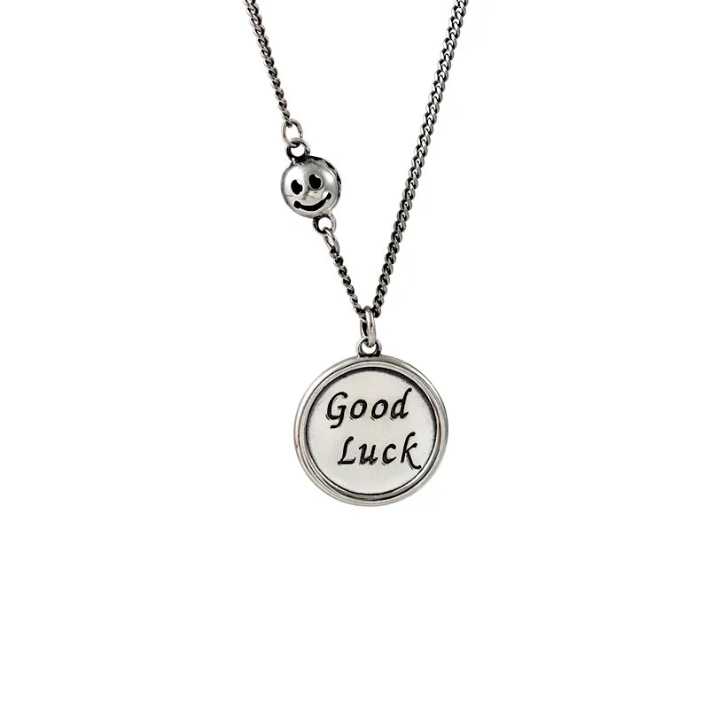 15683513085_1039125567