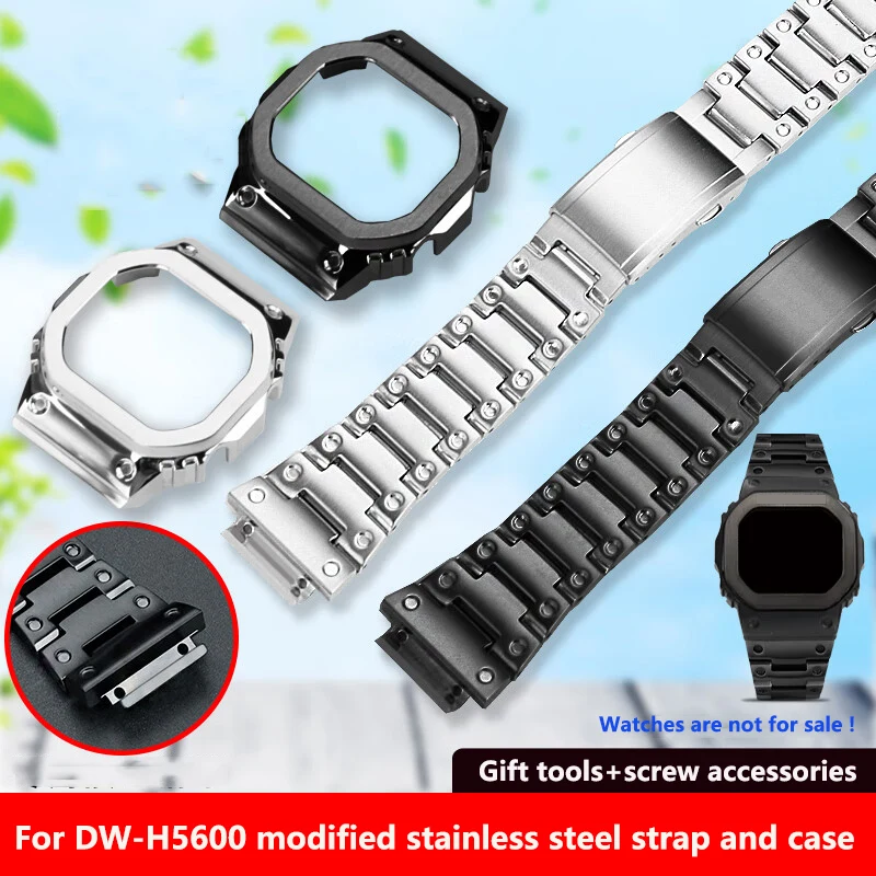 Affordable Swiss Resin Wristwatch Band HWU0065_K0013056