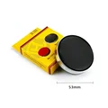 53mm