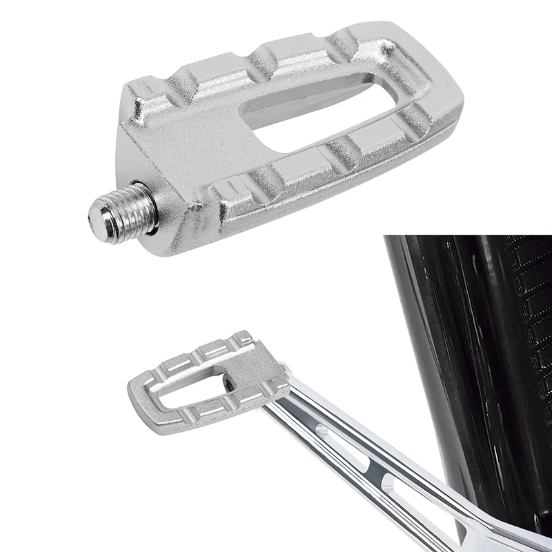 

Motorcycle Shifter Peg For Harley Sportster S RH1250S Pan America Special RA1250S 2021-2022 Touring FL Softail Trike models