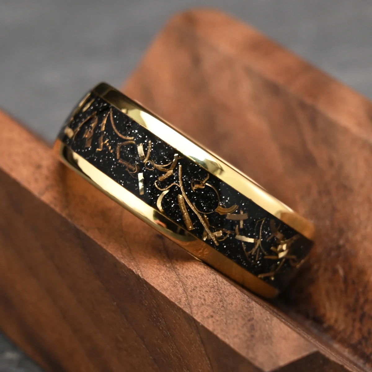 S2cd53fe620124fc4bc8b76e7fa1977e6I