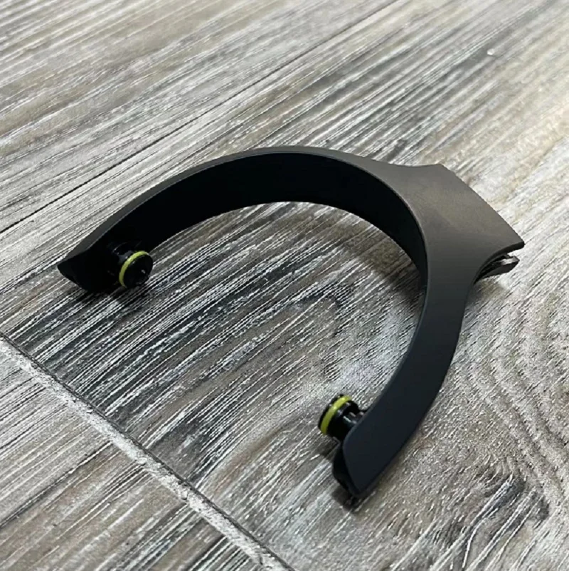 Original new replacement Hanger Hook Plastic Connector for Sony WH-H910N wh h910n headpones spare repair parts speaker hook