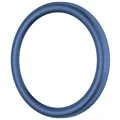Curved 1