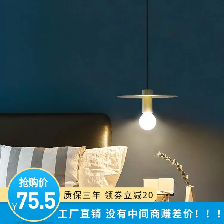 

chandelier vintage copper christmas balls oval ball bubble glass lamps modern glass pendant light chandelier lighting