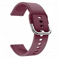 Asi-winered