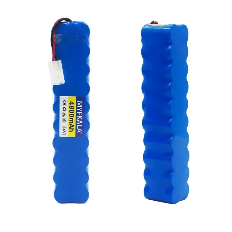 Rowenta CD  ûұ NiMH ͸ , Besen  ͽƮ RH8770 RH8771WS RH877501 RH8779 RH877901, 24V, 9800mAh, ǰ