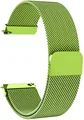Grass green
