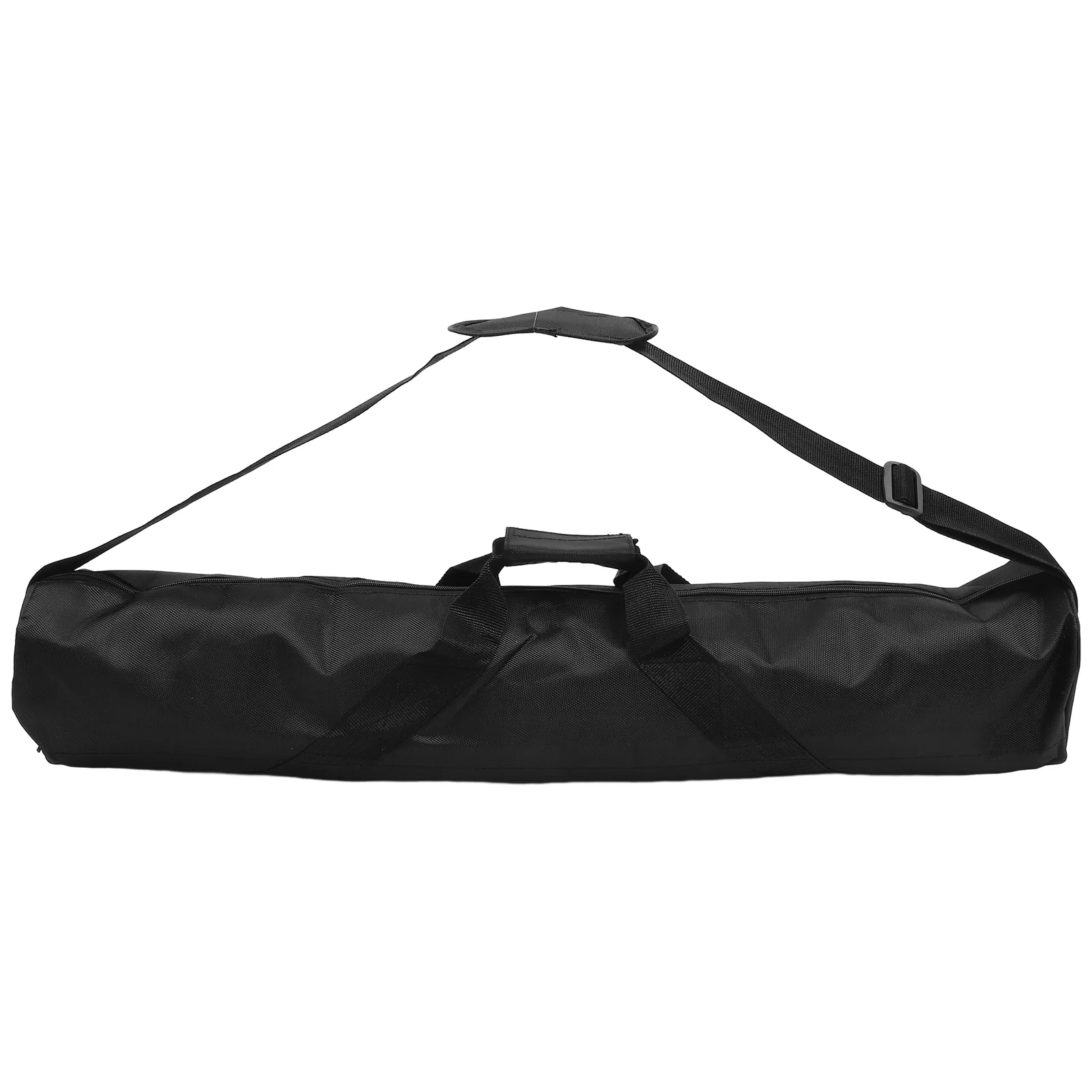 

Photography Live Broadcast Equipment Soft Light Box Umbrella Tripod Fishing Gear Thickened Oxford Portable Handbag Storage