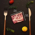 1 pc