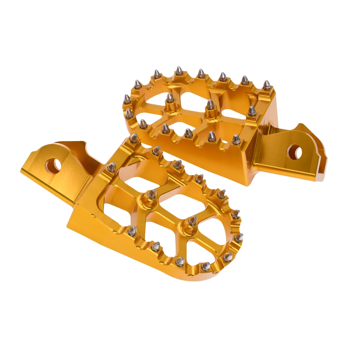 Caltric Exhaust Donut Gasket For Arctic Cat Crossfire 600 700 EFI 2006 - Muffler Seal Replacement