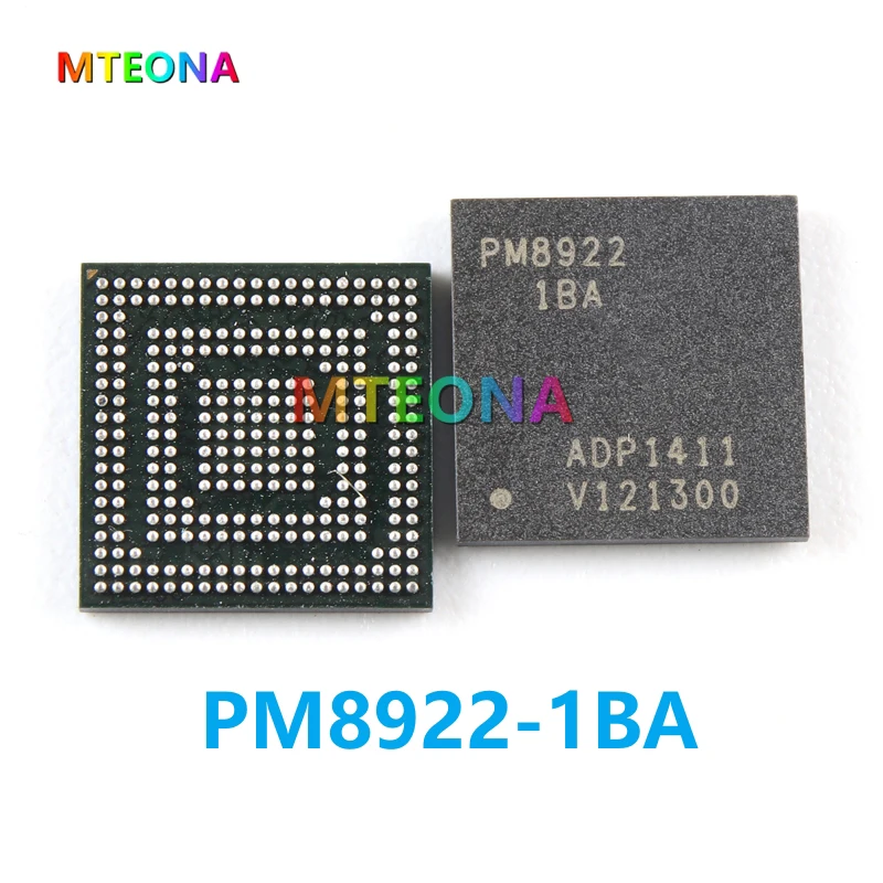 

2-10 шт./партия, микросхема питания PM8922 1BA