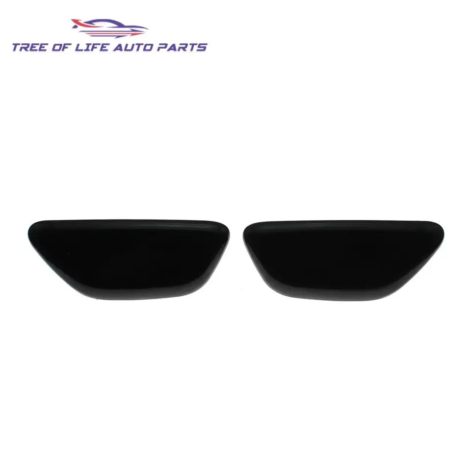 S2cd5e52d8fad4dbfb5a0ee2b5c323