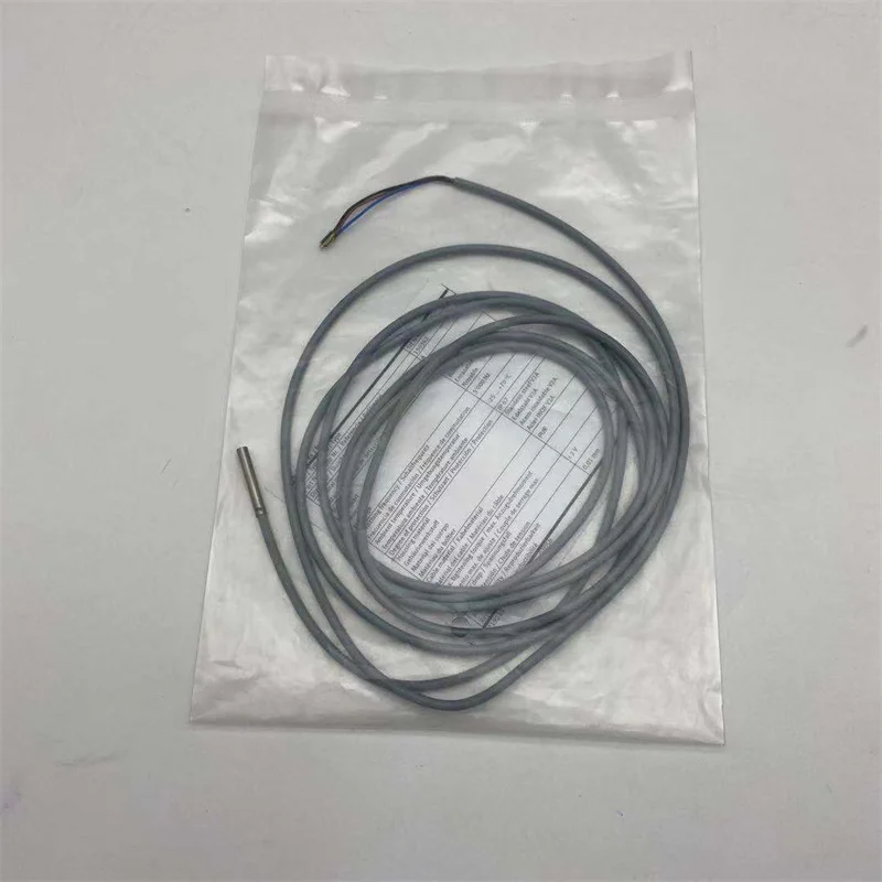 

New original FESTO proximity switch SIEN-4B-PS-K-L 150362