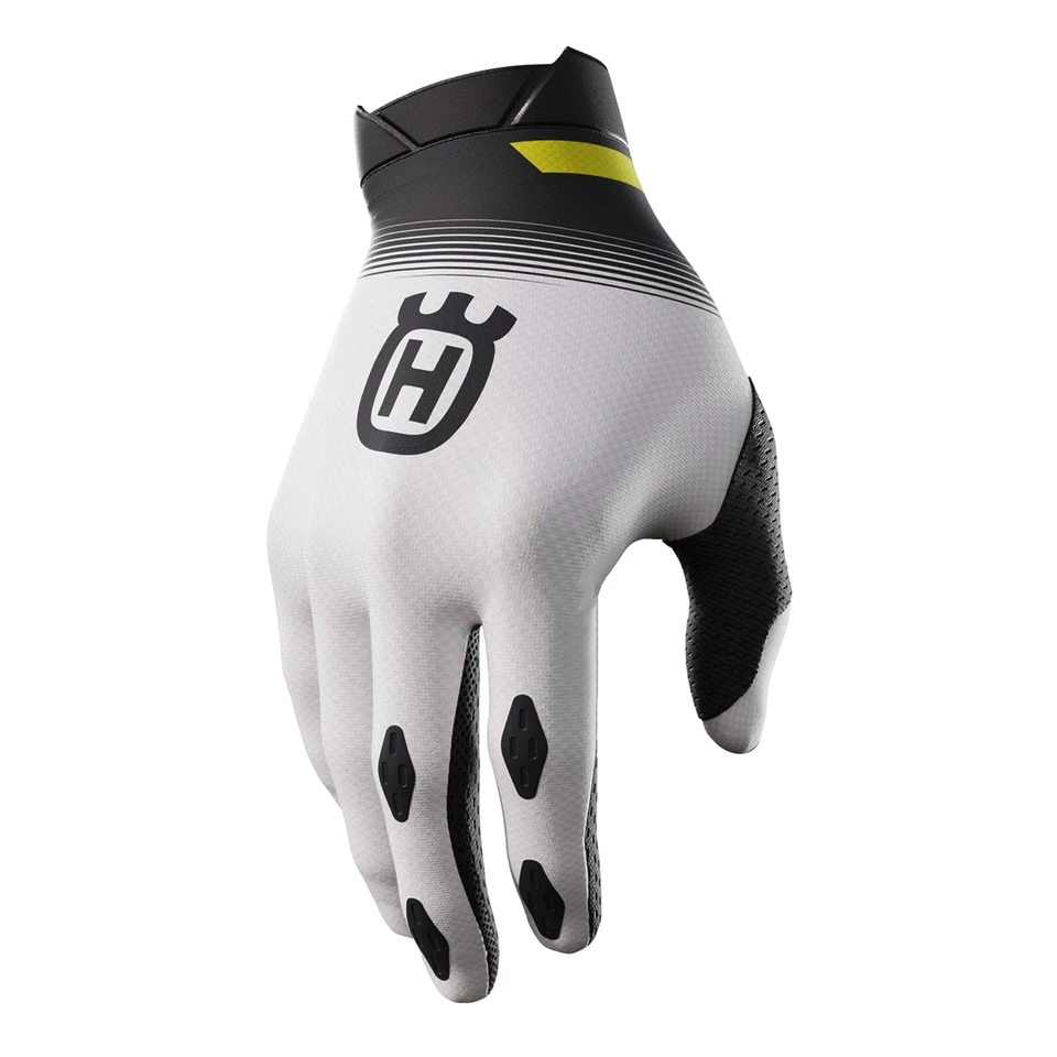 ����ũ�ν� ����Ŭ�� ž ��� ������ Mx �尩, ������� Bmx �尩