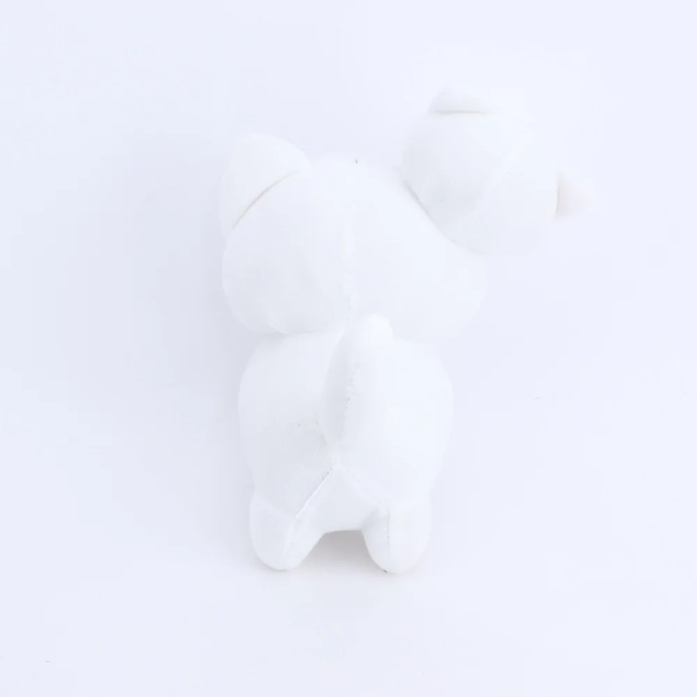 뮤젠틱스 스테이시 인형 게임 주변 캐릭터 봉제 장식 인형 봉제완구 생일 크리스마스 선물