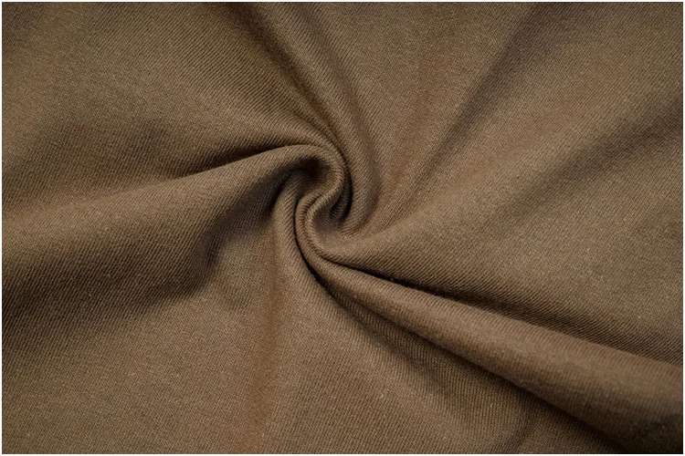 Baumwoll Amerikanesch trendy Mark Retro Design gedréckt Grafik Moud Y2K personaliséiert Männer locker Kuerzärm T-Shirt Top_voghion.com