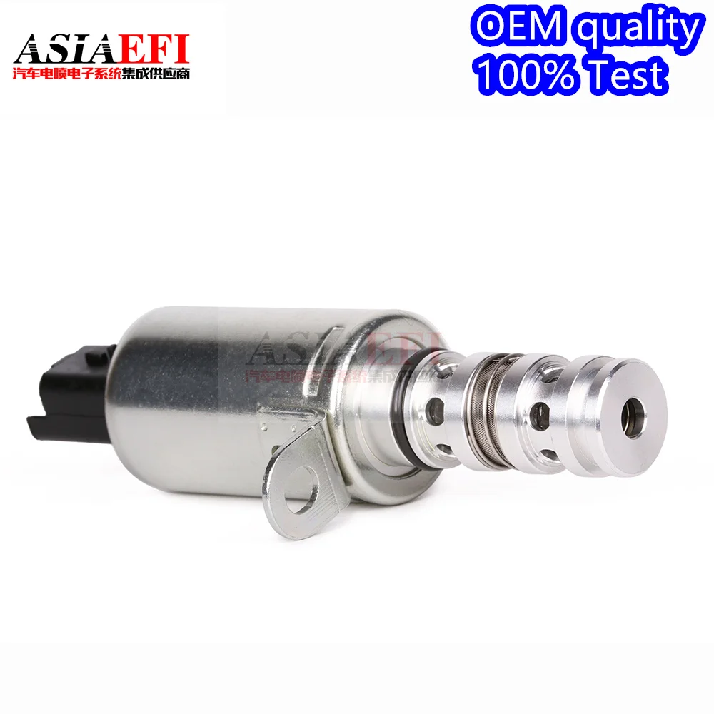하이 퀄리티 캠축 제어 밸브, VVT 솔레노이드, 장안 EADO CS35, OEM 1006050-B01