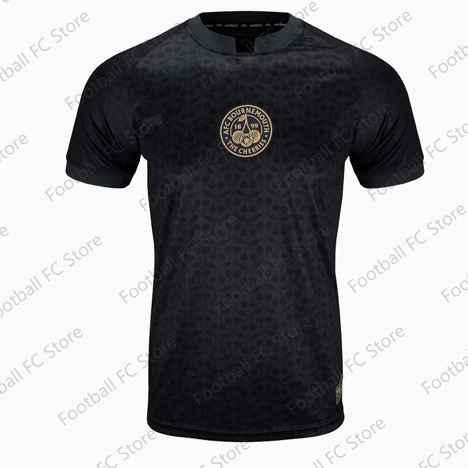 New Summer Arriavl Sport T-shirt Home/Away Kit Football T-shirt For Adult/Kids