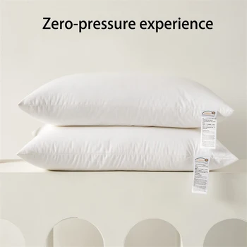 Buy S2cd60109fbec43bdb10891bd796de5f7o. in Australia.