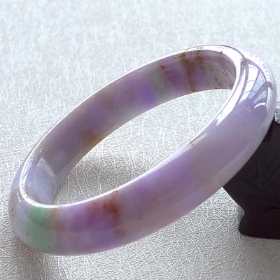 õ   54mm-62mm      ģ  