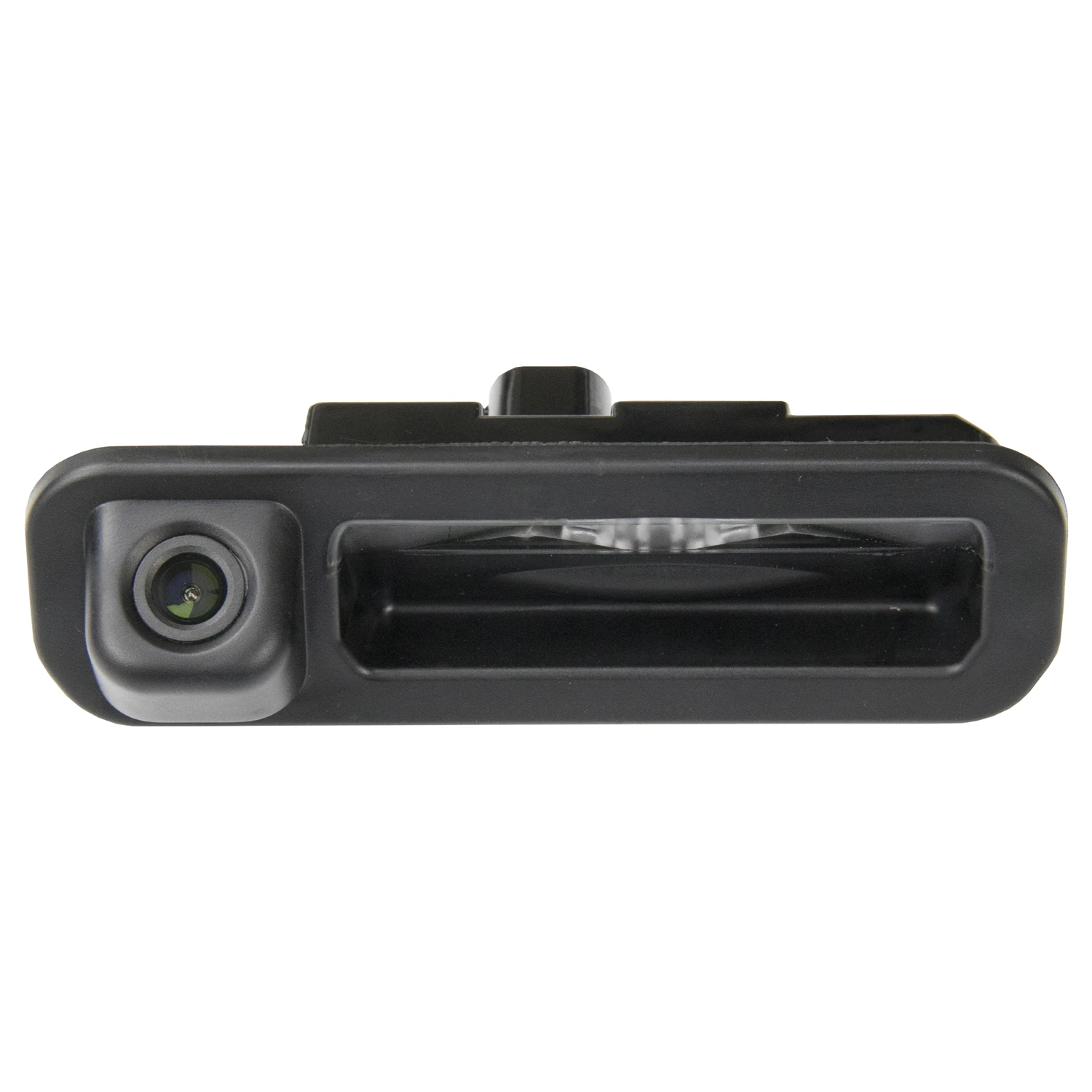 

HD 720p Rear View Camera for FORD focus 2/3 SE ST Wagon B-Max Bmax 2011 2012 2013 MK3, Reversing backup Handle Parking Camera