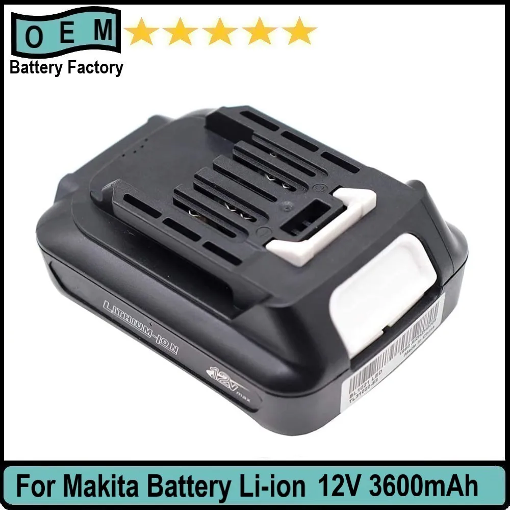 BL1021B-BL1020-12V-10-8V-3600mAh-6000mAh-Li-ion-Power-Tools ...