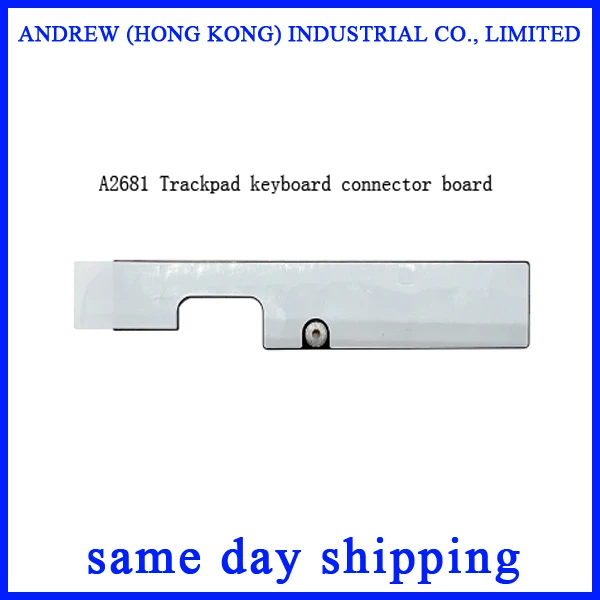 �ƺ� ����� ��ġ�е� Ʈ���е� Ű���� ���� ����, 2022 �� �Ĺ�, 13.6 ��ġ ��Ƽ�� A2681, A2681,  ����ǰ