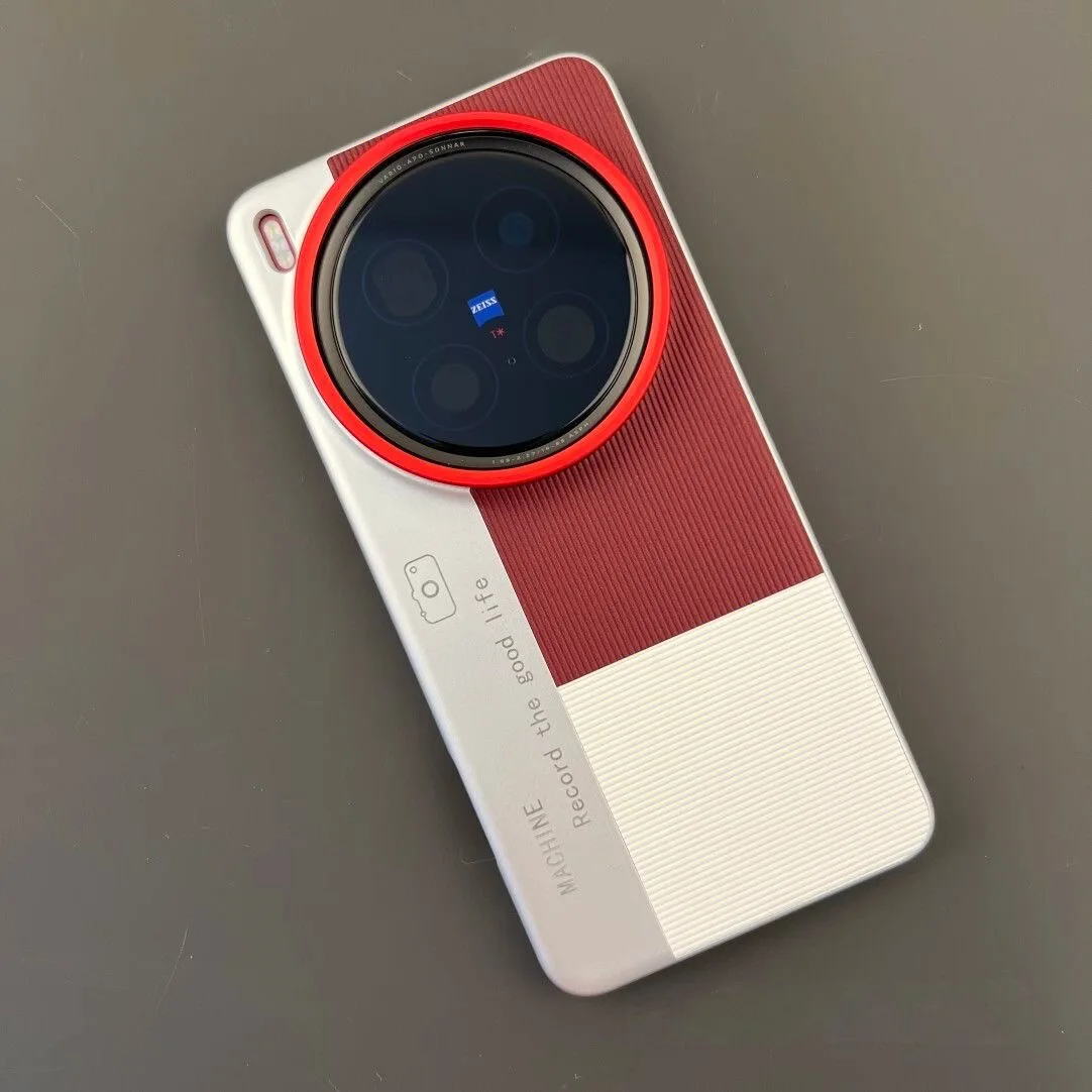 S2cd665d83e3a49fe8a8b06ee99a94