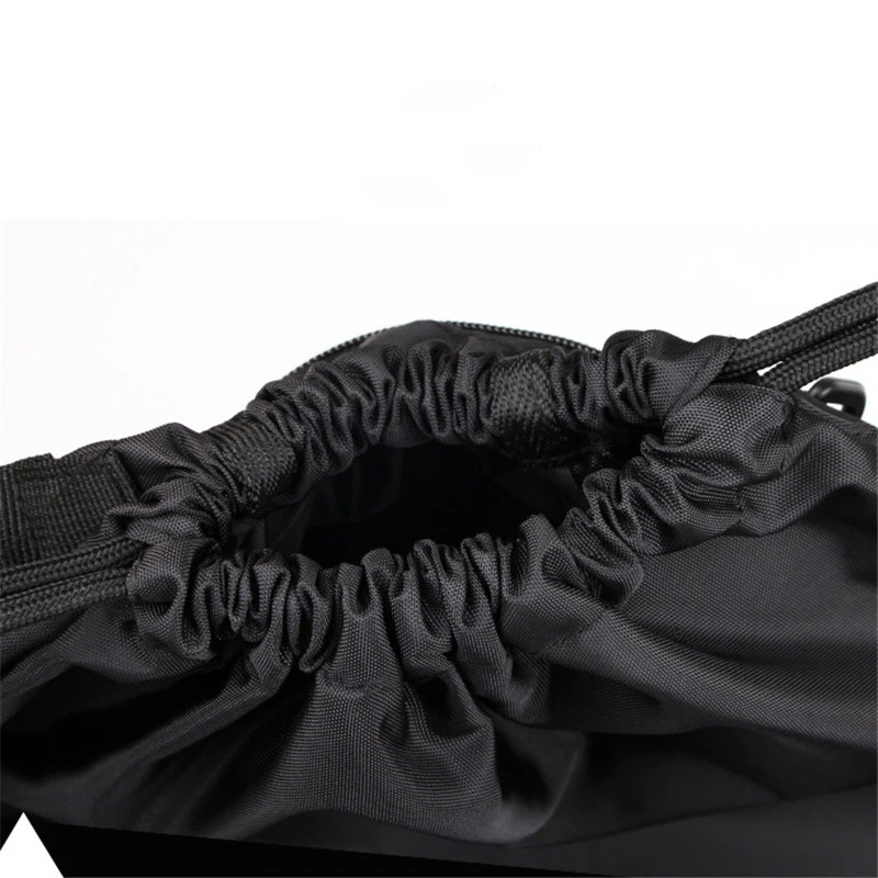 Sports ball storage bag Portable Drawstring Basketball Backpack Mesh Bag Football Soccer Volleyball Ball Storage Bags Outdoor Sports Traveling Gym Yoga sports ball storage bag sports ball bag