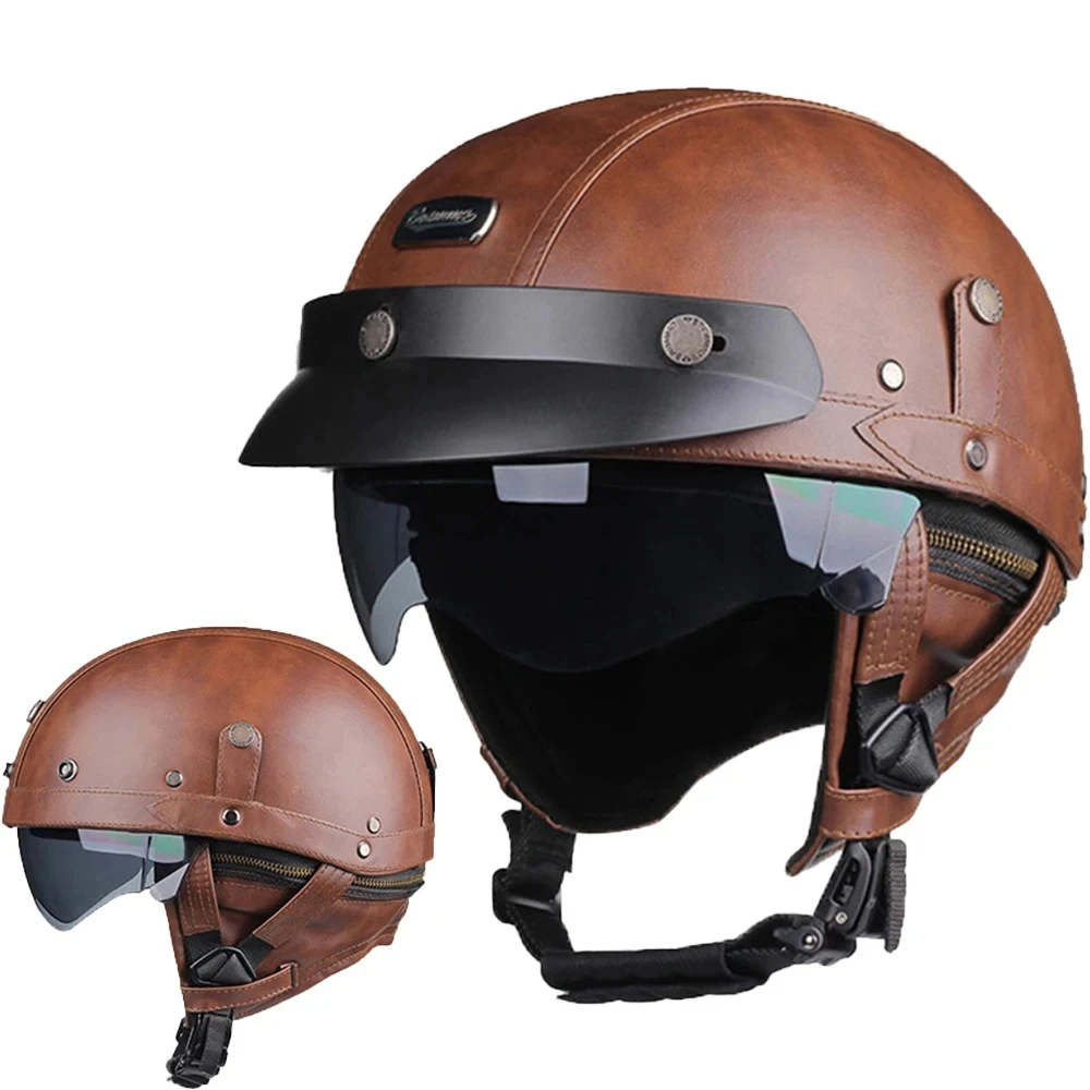 Ʈ  , PU  ,  , Casco ,  ̵ 