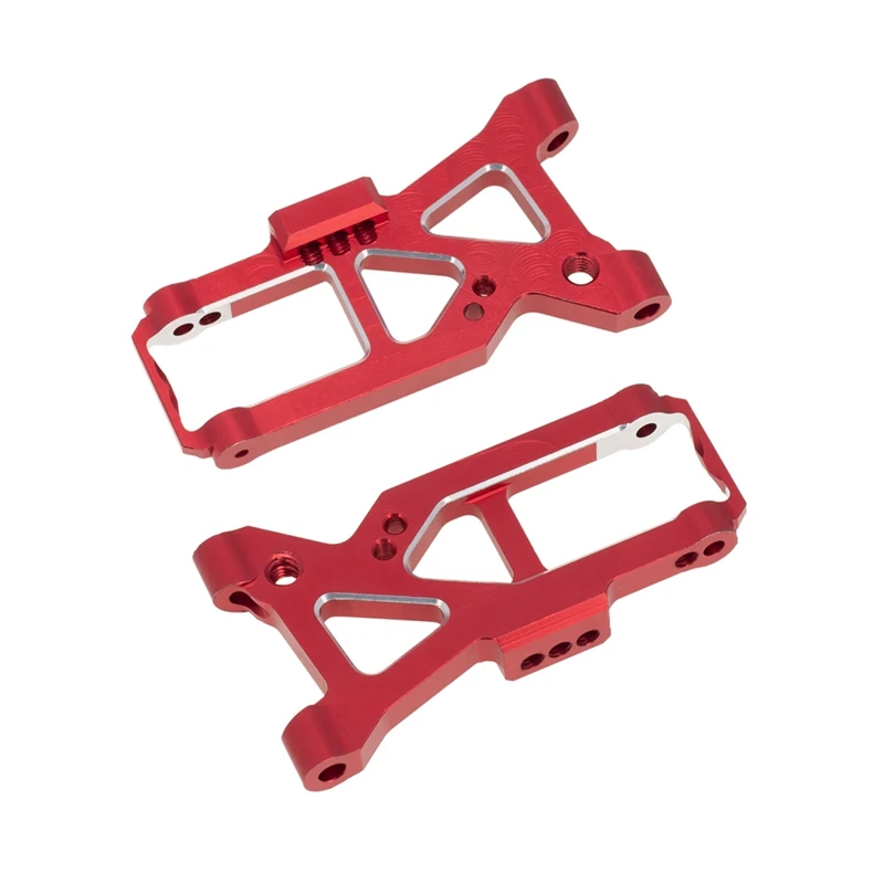 Car Upgrade Parts Accessories 