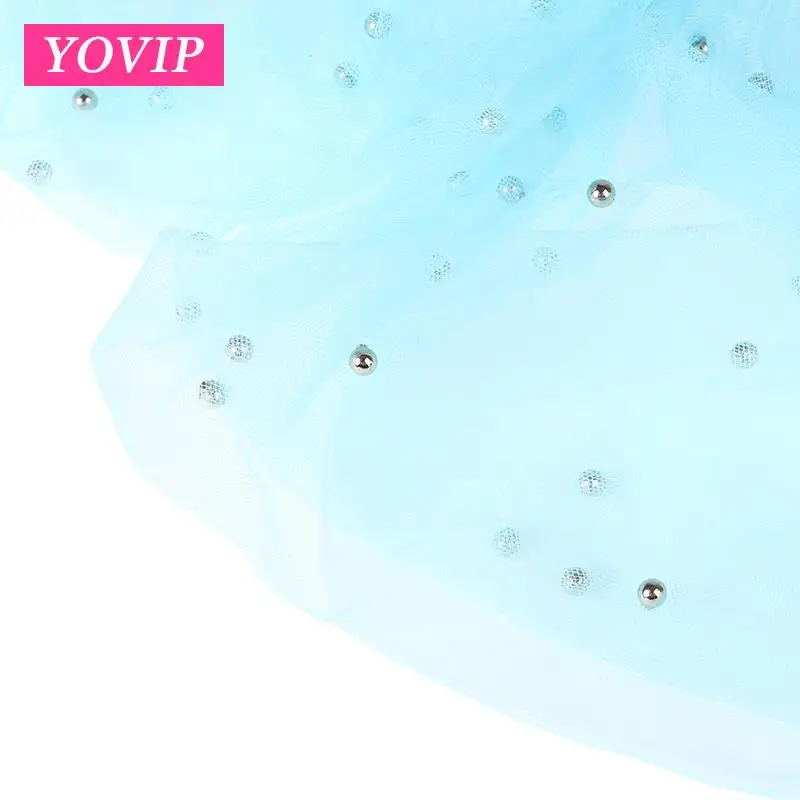 네일 사진 촬영 소품 거즈, 진주 사진 배경, 얇은 명주 그물 아이템, 사진 배경 장식 재료, 1pc