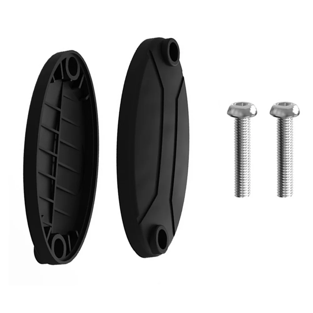 Bicycle Anti-theft Bracket Bike Locator Bracket For Samsung Smarttag 2 Hidden Positioning CyclingAccessories