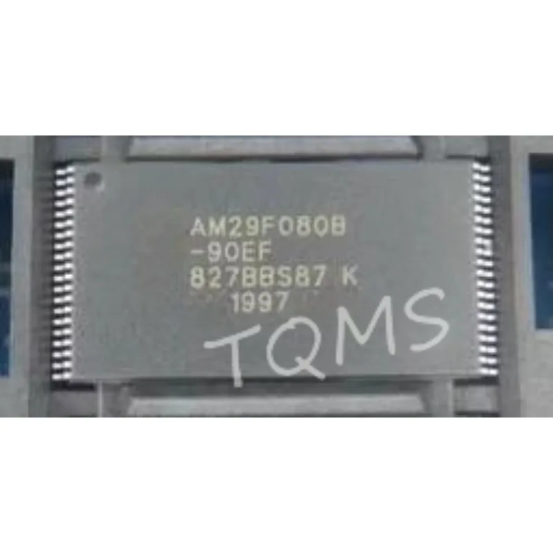 

(5 шт.) Φ TSOP40 обеспечивает единый заказ на доставку товара