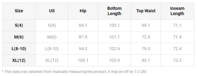 Women's Fashion PU Leather Pocket Design Skinny Pants Temperament Commuting Female Casual Clothing Woman Plain Trousers