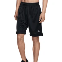Nike Authentic New Season JORDAN PRACTICE Short de basket-ball décontracté pour hommes AR4316-010 5