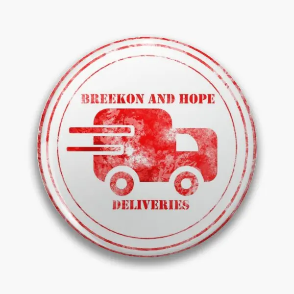 Breekon и Hope доставка штамп мягкая булавка для кнопки милая Металлическая Булавка для лацкана подарок для женщин ювелирные изделия креативный значок для одежды модный Декор