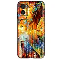 Case-c53