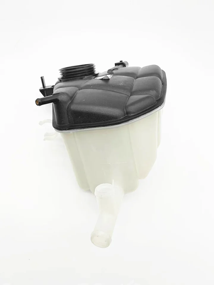 Frankberg Wiper Water Reservoir Discs Compatible With M-Class W163 ML320 ML350 ML430 ML500 ML55 AMG Petrol 1999-2005 1638690820