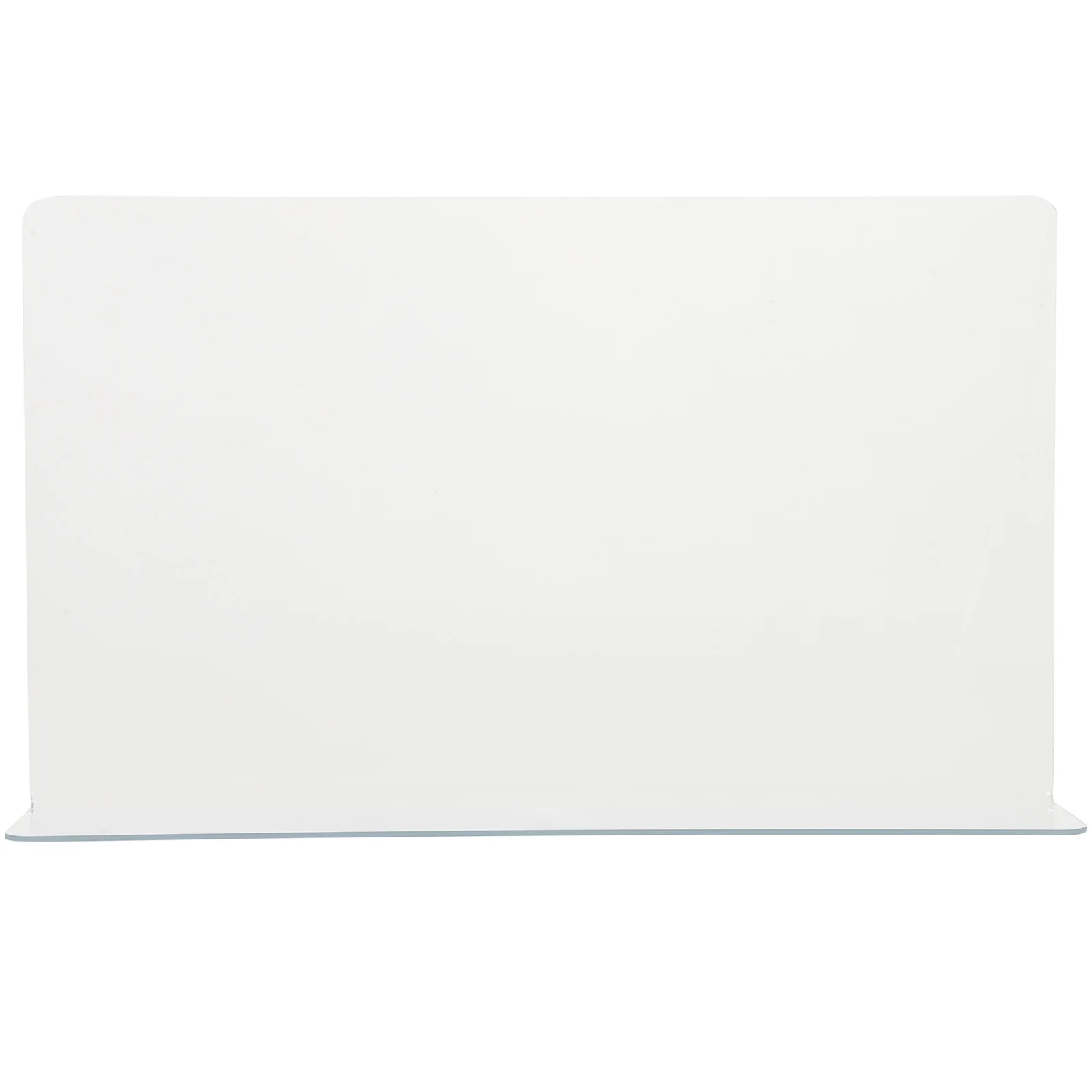 

Bathtub Splash Guard Kitchen Sink Splashing Baffle Board Protector Corner Spatter Preventer Water Pvc Bathroom Faucet