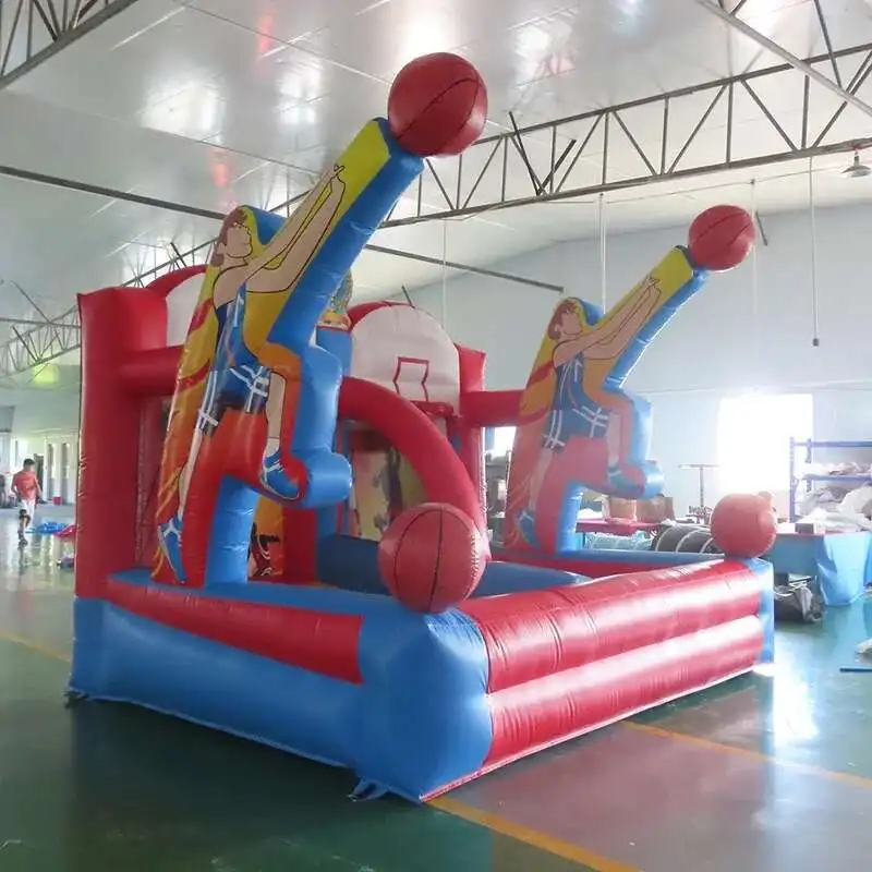Slide image a2faf4de9adb4847ac608a62dd739edb