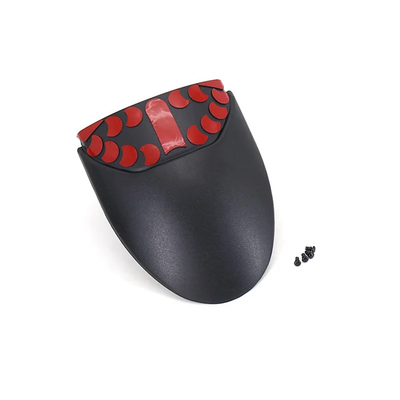 SCLS 전륜 머드 가드 머드 플랩 스플래시 머드 가드 커버 750 2021 2022 X-ADV750 XADV 750 2017-