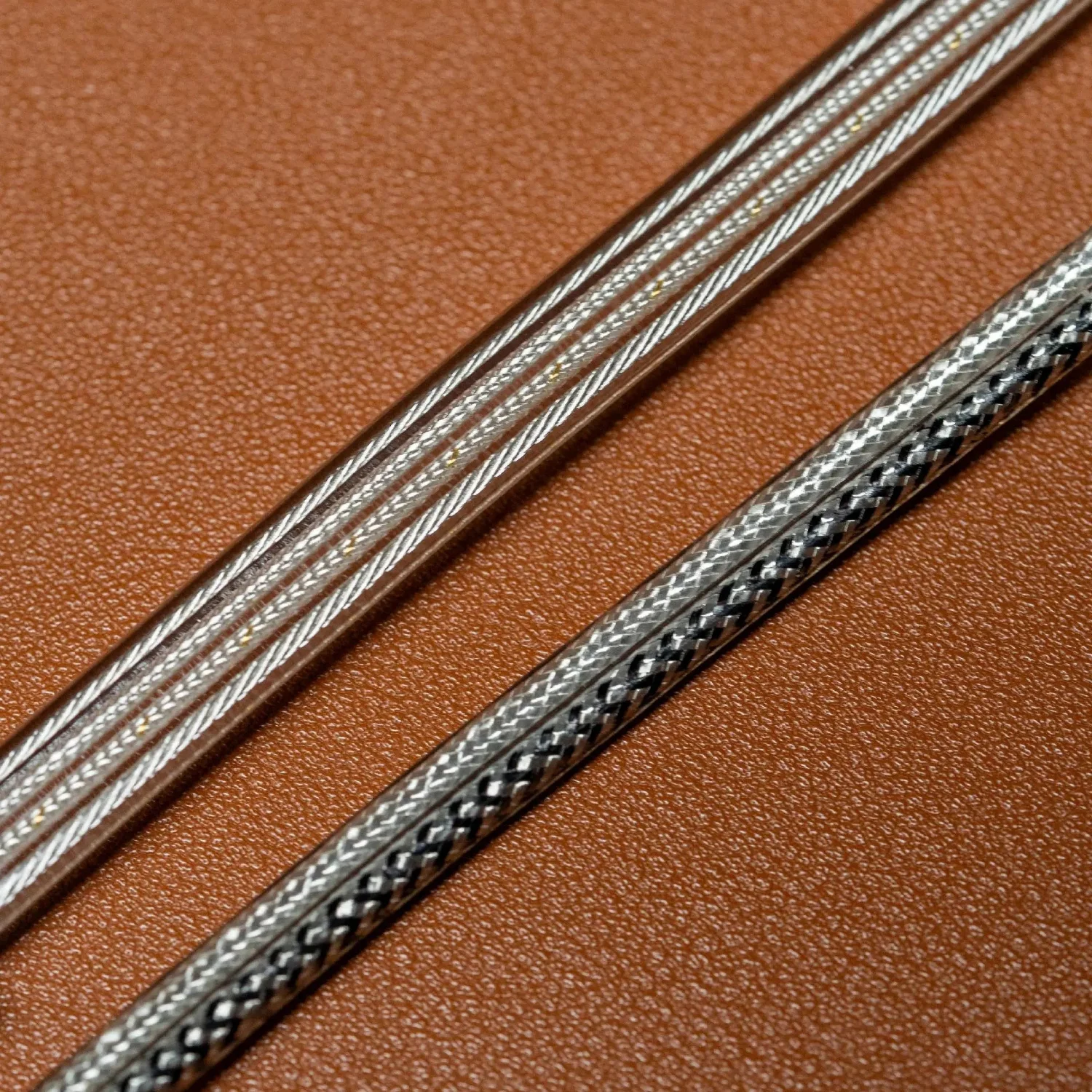 DD ddHiFi TC19CC (Comet) フラッグシップ ピュアシルバー Amazon.co.jp: DD ddHiFi TC19CC (Comet) フラッグシップ ピュア