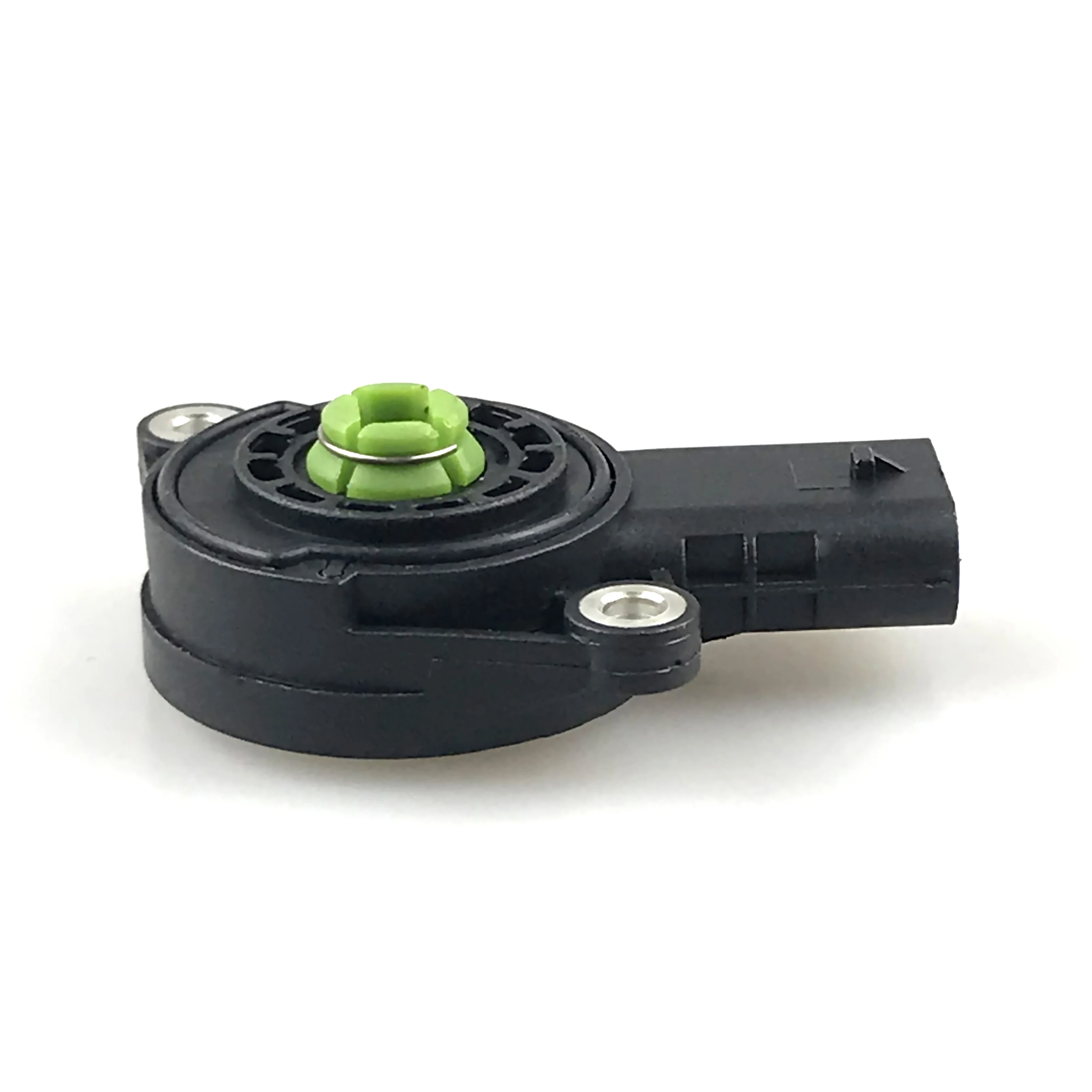 Genuine Volkswagen Audi 07L907386B Intake Manifold Runner, 49 OFF