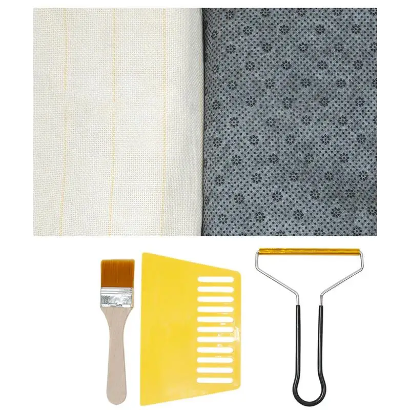 tela-de-respaldo-para-alfombra-de-tufting-con-lineas-marcadas-tela-de-respaldo-antideslizante-kit-de-tela-de-monje-suministros-para-hacer-alfombras