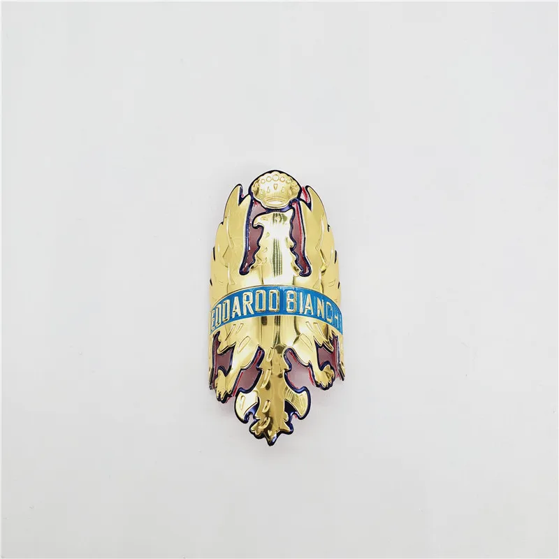 Kit adesivi casco bicicletta sci helmet bike ski sticker bomb sponsor moto pvc Kit adesivi casco bicicletta sci helmet bike ski sticker bomb sponsor moto pvc