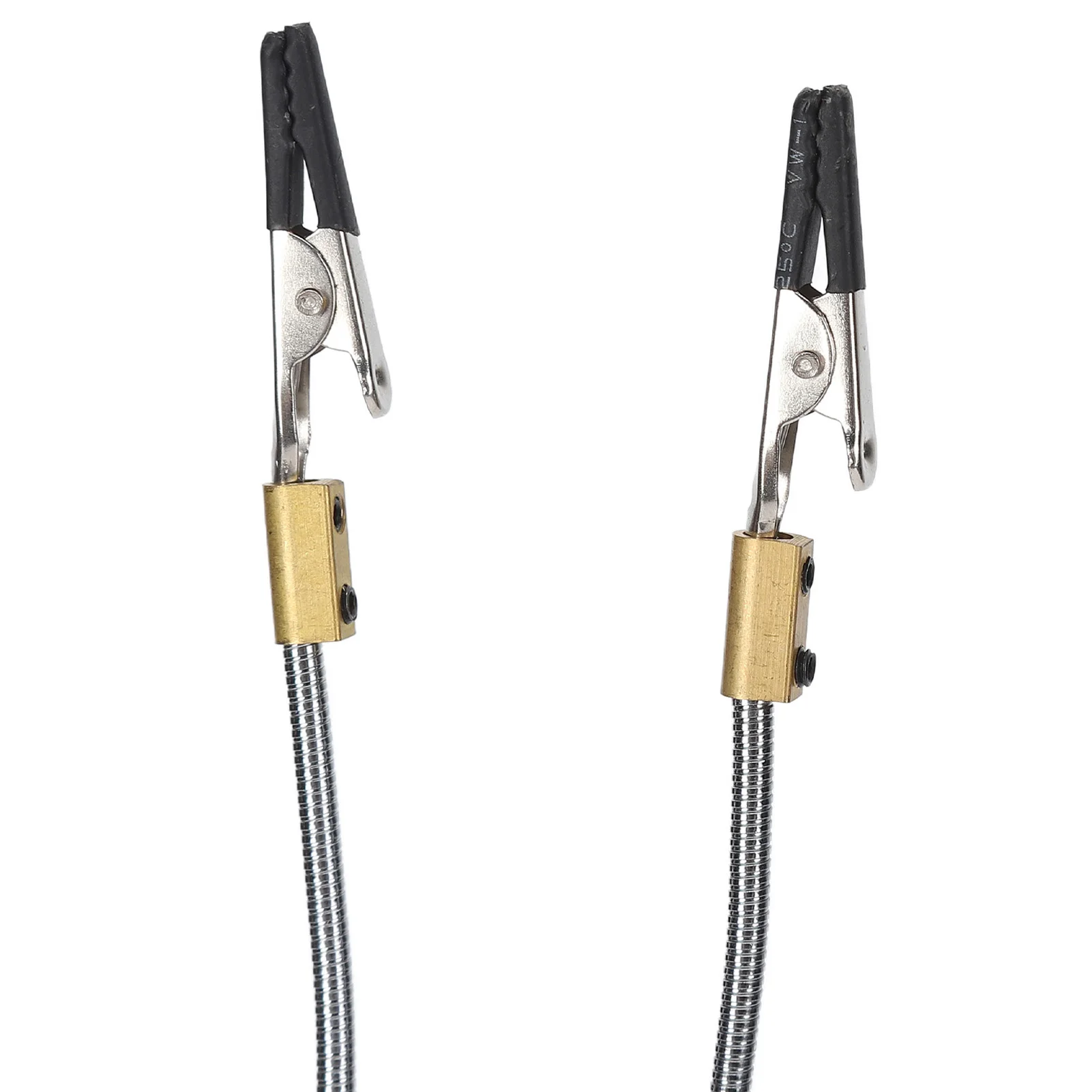 Magnetic welding holders welding accessories clamp magnetic welding fixer Helping Hands Welding Third Hand Tool Adjustable for Electronics Repair Assembly Duplex